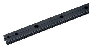 Harken 26mm Verzamelrail 725mm Default