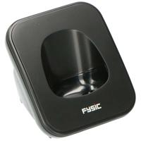 P002217 - Laadstation (zonder adapter) FX-8025