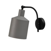 Masterlight Cementgrijze wandlampConcepto - 3020-05-00