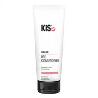 KIS Color Intensive Color Conditioner Red 250ml | Kleur Opfrissen