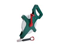 PARKSIDE Rolmaat (Rolmaat 50 m)