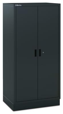 Beta Rsc50 2.0 A2 Metalen Tweedeurskast - 050001412