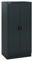 Beta Rsc50 2.0 A2 Metalen Tweedeurskast - 050001412 Beta Rsc50 2.0 A2 Metalen Tweedeurskast - 050001412