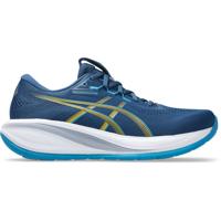 ASICS GEL-Cumulus 28 Heren