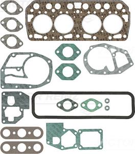 Reinz Cilinderkop pakking set/kopset 02-17595-11