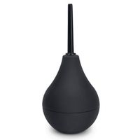 B-Vibe - Classic Anale Douche