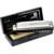 Fazley MHM-02-C 10-gaats C diatonische mondharmonica