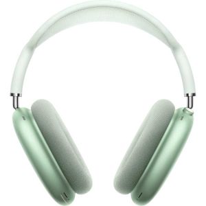 AirPods Max Hoofdtelefoon