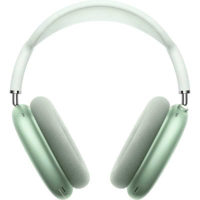 AirPods Max Hoofdtelefoon