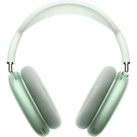 AirPods Max Hoofdtelefoon AirPods Max Hoofdtelefoon