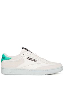 Reebok LTD baskets Club C Revenge - Blanc