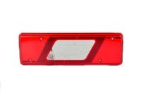 Lampglas voor achterlicht BSG30805044