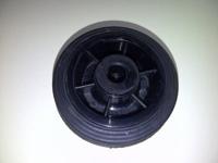 Wielen New Windmaster