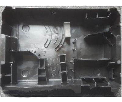 DeWalt DeWalt N510043 inleg voor TSTAK II voor DCG405 en DCG406 - N510043