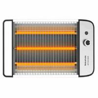 Broodrooster Taurus 960694000