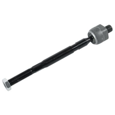 Spoorstang ADM58791