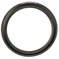 Benro FG100LR82 Lens Ring 82mm