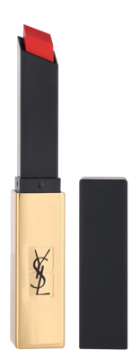 Yves Saint Laurent - YSL Rouge Pur Couture The Slim Lipstick 23 Mystery Red Lippenstift 2.2 g Dames
