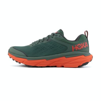 HOKA ONE ONE Challenger ATR 6 Heren