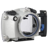Aquatech EDGE Pro onderwaterbehuizing - Fujifilm GFX 100s II / GFX-100s / GFX-50S II