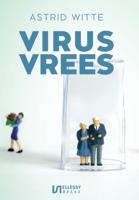 Virusvrees (Paperback)
