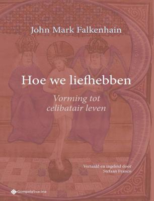 Hoe we liefhebben (Paperback)