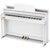 Casio Celviano AP-750 WE digitale piano wit Casio Celviano AP-750 WE digitale piano wit
