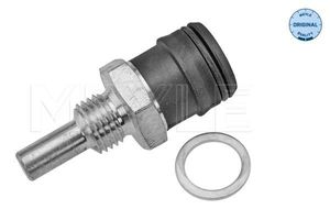 Temperatuursensor 0148000086