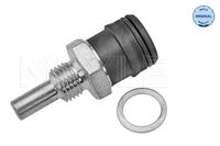 Temperatuursensor 0148000086