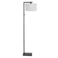 Steinhauer Design vloerlampStanger - 8218ZW