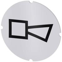 Siemens 3SU1900-0AB71-0RB0 3SU19000AB710RB0 10 stuk(s)