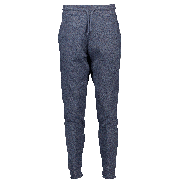 Joggingbroek Blauw