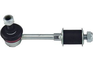 Stabilisatorstang SLS3008