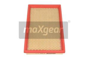 Maxgear Luchtfilter 26-0580