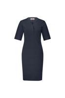 Simplicity ssl dress - dark blue - 91535