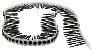 Makita Accessoires | Schroeflint gipsplaat | 3,5x41mm - F-31735