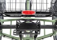 Pfautec shoppingfiets "eno" (#1)