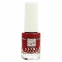 Eye Care Vao Ultra Silicium Urea 1553 Raspberry