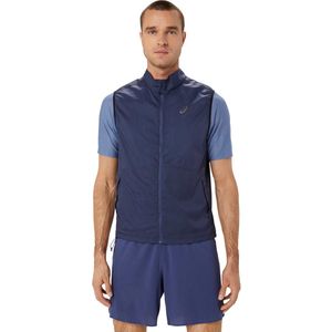 ASICS Metarun Packable Gilet Heren