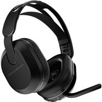 Turtle Beach stealth 500 over-ear gaming headset (zwart, pc - windows 10 en hoger, playstation 4 / 5, nintendo switch, android, ios)