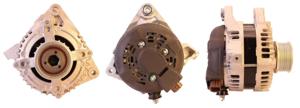 DRI Alternator/Dynamo 2353471002