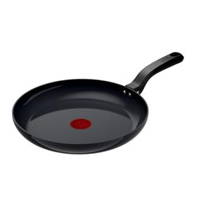 Tefal Cook & Change Keramische koekenpan - 28 cm