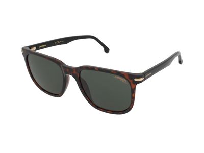 Zonnebrillen Carrera Carrera 300/S 086/QT