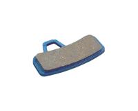 Marwi union schijfremblok dbp-45 orga hayes ace 438045
