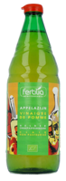 Fertilia Biologische Appelazijn Helder