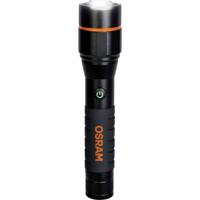 Osram Automotive LEDinspect PRO TORCH 1200 Werklamp
