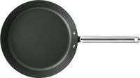 Scanpan - Black Iron koekenpan - met natuurlijke anti-aanbaklaag - 30 cm