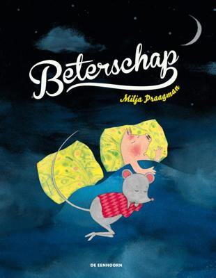 Beterschap (Paperback)