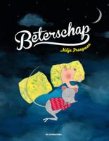 Beterschap (Paperback)