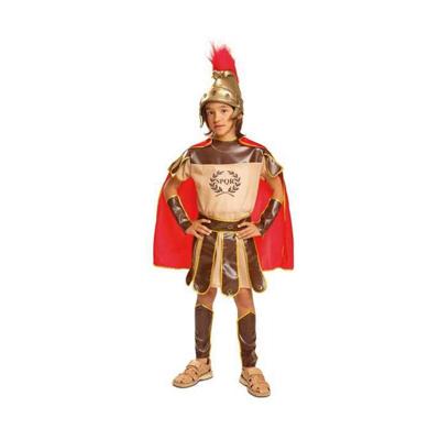 Kostuums voor Kinderen My Other Me Romein Maat 10-12 Jaar